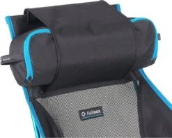 Helinox Chair Two Stoel -Buiten Kamperen 1200x964 1