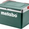 Metabo Koelbox - 11 Liter -Buiten Kamperen 1200x965 3