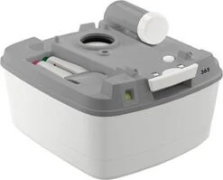 Thetford Qube 365 Porta Potti - Wit -Buiten Kamperen 1200x966 6