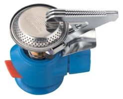 Campingaz Twister Plus Piëzo Camping Kooktoestel - 1-pits - 2900 Watt 20 Campingaz Twister Plus Piëzo Camping Kooktoestel - 1-pits - 2900 Watt -Buiten Kamperen 1200x966 7