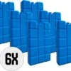 DULA Blauwe Koelelementen - 6 Stuks 400 Gram - 16 X 9 X 3,2 Cm -Buiten Kamperen 1200x968 3