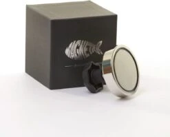 【JACHTMAGNEET / HAGELMAGNEET 】– Jacht Accessoires 2020 – Hagel Verwijderaar – Jagers Cadeau - Wild Magneet -Buiten Kamperen 1200x968 6