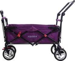 FUXTEC Bolderkar CT-700 - Paars 19 FUXTEC Bolderkar CT-700 - Paars -Buiten Kamperen 1200x970 1