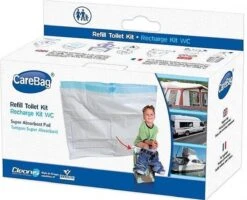 Care-Bag Droogtoilet 12st -Buiten Kamperen 1200x972 6