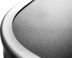 Bo-Camp Campingtafel - Inklapbaar - 60 X 45 Cm 9 Bo-Camp Campingtafel - Inklapbaar - 60 X 45 Cm -Buiten Kamperen 1200x973