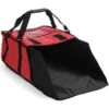Pizza Bezorgtas Voor 4 Pizzadozen | 35x35cm Pizza Box Pizza Handtas Pizza Warm Houden -Buiten Kamperen 1200x973 3