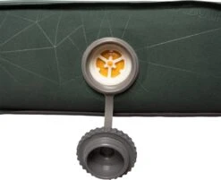 NOMAD® Dreamzone Premium XW 15.0 Slaapmat | Zelfopblazende Mat Groen | 198x78x15cm | Lichtgewicht & Kwalitatief | Incl Hoes 22 NOMAD® Dreamzone Premium XW 15.0 Slaapmat | Zelfopblazende Mat Groen | 198x78x15cm | Lichtgewicht & Kwalitatief | Incl Hoes -Buiten Kamperen 1200x978 2