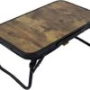 Bo-Camp - Industrial - Klaptafel - Compact - Culver -Buiten Kamperen 1200x980 1