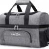 Lifewit 20L Koeltas | 20 Liter | Opvouwbaar | Koelbox-Koeltas | Isolatietas/ Picknicktas Voor Levensmiddelen / Grijs 1 Lifewit 20L Koeltas | 20 Liter | Opvouwbaar | Koelbox-Koeltas | Isolatietas/ Picknicktas Voor Levensmiddelen / Grijs -Buiten Kamperen 1200x980 2