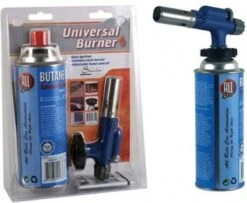 Merkloos Gasbrander + Gasbus Camping Vuur 227 Gram 9 Merkloos Gasbrander + Gasbus Camping Vuur 227 Gram -Buiten Kamperen 1200x984 5