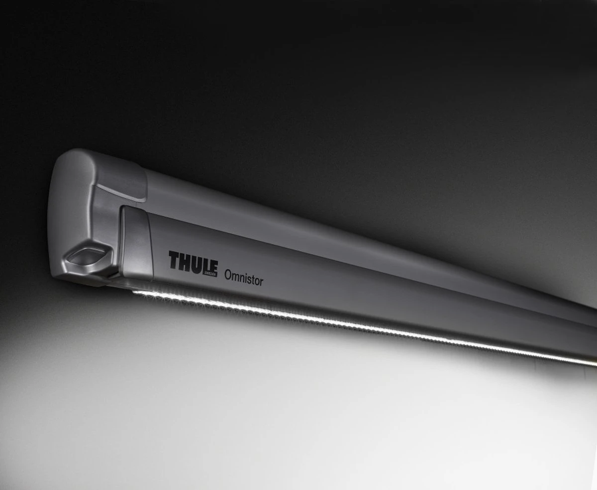 Thule LED Strip 5mtr 3 Thule LED Strip 5mtr - Afbeelding 2