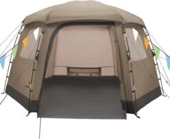 Easy Camp Tent Moonlight Joert 6-persoons -Buiten Kamperen 1200x987