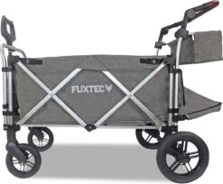 FUXTEC Bolderkar FX-CTL950 - Premium Grijs 8 FUXTEC Bolderkar FX-CTL950 - Premium Grijs -Buiten Kamperen 1200x989 4