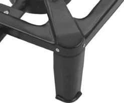 SMH LINE® Wokbrander - Kooktoestel - 40x40cm - 7,5 KW - Incl, Drukregelaar -Buiten Kamperen 1200x989 9