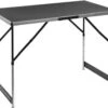 Hi Opvouwbare Campingtafel - 100 X 60 X 73-94 Cm -Buiten Kamperen 1200x992 1