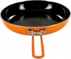 Jetboil Summit Skillet - Pan 23 Jetboil Summit Skillet - Pan -Buiten Kamperen 1200x996 5
