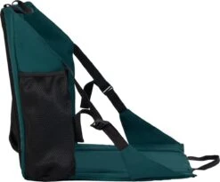 Gardenista Buiten Campingstoel - Strandstoel - Waterbestendig Draagbare Lichtgewicht Klapstoel -Buiten Kamperen 1200x998 2