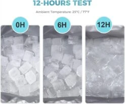 Lifewit 20L Koeltas | 20 Liter | Opvouwbaar | Koelbox-Koeltas | Isolatietas/ Picknicktas Voor Levensmiddelen / Grijs 14 Lifewit 20L Koeltas | 20 Liter | Opvouwbaar | Koelbox-Koeltas | Isolatietas/ Picknicktas Voor Levensmiddelen / Grijs -Buiten Kamperen 1200x998 4