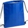 Merkloos Blauwe Koeltas Rugzak 27 X 33 Cm - Koelboxen/koeltassen -Buiten Kamperen 1200x999 1