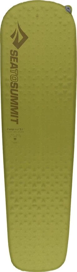 Sea To Summit Camp Self Inflating Large-Slaapmat -Buiten Kamperen 341x1200 1