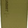 Sea To Summit Camp S.I. Regular Zelf Opbaasbare Slaapmat - 3.8cm - 780g - Groen 2 Sea To Summit Camp S.I. Regular Zelf Opbaasbare Slaapmat - 3.8cm - 780g - Groen -Buiten Kamperen 345x1200