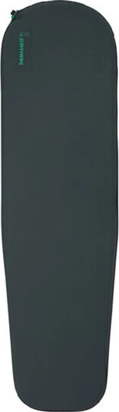 Thermarest Therm-A-Rest Trail Scout R - Zelfopblazende Slaapmat - Deep Forest 9 Thermarest Therm-A-Rest Trail Scout R - Zelfopblazende Slaapmat - Deep Forest -Buiten Kamperen 349x1200 1