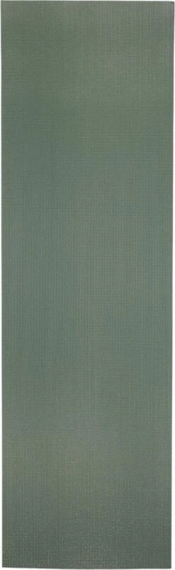 NOMAD® Iso Mat Premium - Slaapmat - 180x 55 X 1 - - 1 Persoons -Buiten Kamperen 368x1200