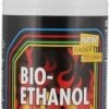 Merkloos Bio-Ethanol - 1 Liter Per Fles - Lampolie & -gels - 'bio Ethanol 1 Liter' -Buiten Kamperen 374x1200 2