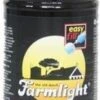 Merkloos Farmlight Lampenolie Blank 1 Liter - Tuinfakkelolie - Lampolie -Buiten Kamperen 380x1200 2