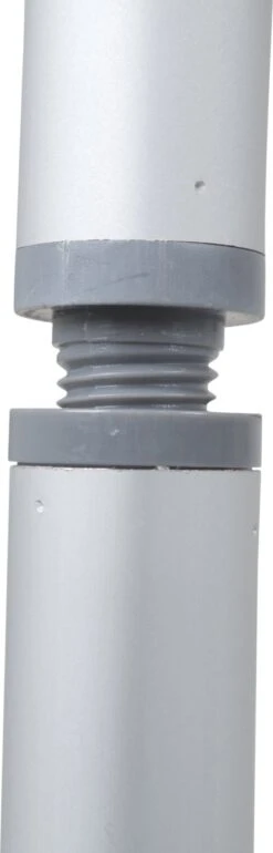 Bo-Camp Campingtafel - 100x60x70 - Grijs 17 Bo-Camp Campingtafel - 100x60x70 - Grijs -Buiten Kamperen 385x1200