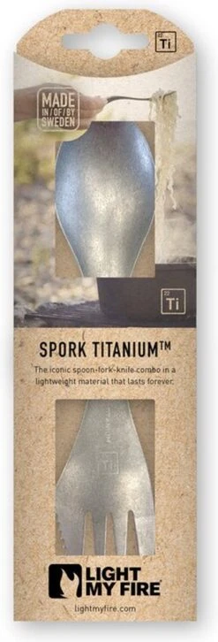 Titanium Spork - Light My Fire -Buiten Kamperen 408x1200 1