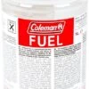 Coleman Fuel - Fles - 1 Liter -Buiten Kamperen 427x1200 2