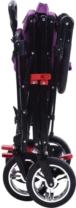 FUXTEC Bolderkar CT-700 - Paars 13 FUXTEC Bolderkar CT-700 - Paars -Buiten Kamperen 438x1200 1