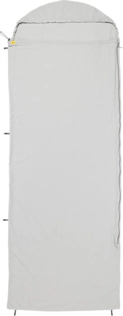 NOMAD® Triple-S Premium Plus Slaapzak (Links) | 220x80cm Groen | Lichtgewicht & Kwalitatief | Slaapzak | Incl Hoes 28 NOMAD® Triple-S Premium Plus Slaapzak (Links) | 220x80cm Groen | Lichtgewicht & Kwalitatief | Slaapzak | Incl Hoes -Buiten Kamperen 469x1200