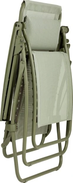 LAFUMA R Clip - Relaxstoel - Verstelbaar - Inklapbaar - Zero Gravity - Color Block - Moss 15 LAFUMA R Clip - Relaxstoel - Verstelbaar - Inklapbaar - Zero Gravity - Color Block - Moss -Buiten Kamperen 484x1200 1