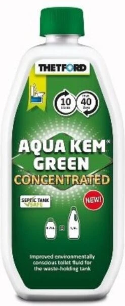 Thetford Aqua Kem Green - Concentrated - 0,75L 11 Thetford Aqua Kem Green - Concentrated - 0,75L -Buiten Kamperen 490x1200 1