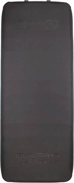 NOMAD® Dreamzone Premium XW 15.0 Slaapmat | Zelfopblazende Mat Groen | 198x78x15cm | Lichtgewicht & Kwalitatief | Incl Hoes 26 NOMAD® Dreamzone Premium XW 15.0 Slaapmat | Zelfopblazende Mat Groen | 198x78x15cm | Lichtgewicht & Kwalitatief | Incl Hoes -Buiten Kamperen 491x1200