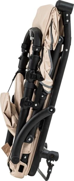 Pronto Stroller - Bolderkar - Bolderwagen - Duowagen - Kinderwagen - Kinderen - Tip -Buiten Kamperen 495x1200