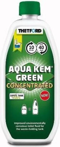 Thetford Aqua Kem Green - Concentrated - 0,75L 13 Thetford Aqua Kem Green - Concentrated - 0,75L -Buiten Kamperen 497x1200 1