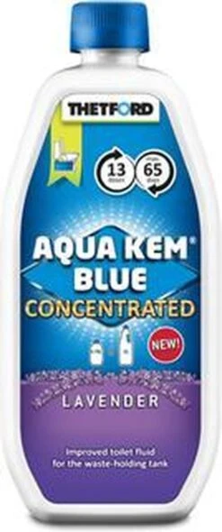 Thetford Aqua Kem Blue - Lavendel - Concentrated - 0,8L -Buiten Kamperen 502x1200 2