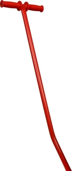 Benson Bolderkar - Bolderwagen Hout - Strandwagen - Kinderen - Boodschappenkar 24 Benson Bolderkar - Bolderwagen Hout - Strandwagen - Kinderen - Boodschappenkar -Buiten Kamperen 504x1200