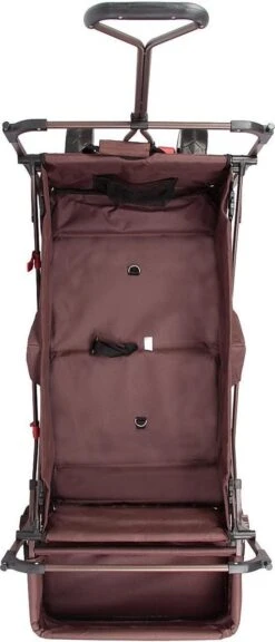 FUXTEC Bolderkar CT350 - Bruin 15 FUXTEC Bolderkar CT350 - Bruin -Buiten Kamperen 515x1200 2