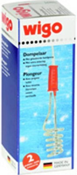 Reisdompelaar Met Etui - 300W - Geleverd In Wisselende Kleuren -Buiten Kamperen 528x1200 1