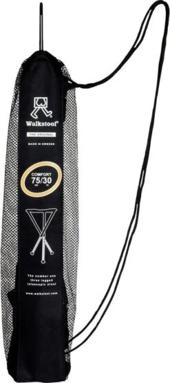 Walkstool Comfort XXL 75cm -Buiten Kamperen 532x1200 1