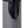Merkloos Flessenkoeler - Koeltas Fles - Champagnekoeler - Wijnkoeler - Isolatie - Volwassenen - Dames - Heren - 11 X 35 Cm - 1,5 Liter - Gerecyclede PET Flessen - Polyester - Aluminium - Grijs 1 Merkloos Flessenkoeler - Koeltas Fles - Champagnekoeler - Wijnkoeler - Isolatie - Volwassenen - Dames - Heren - 11 X 35 Cm - 1,5 Liter - Gerecyclede PET Flessen - Polyester - Aluminium - Grijs -Buiten Kamperen 541x1200 1
