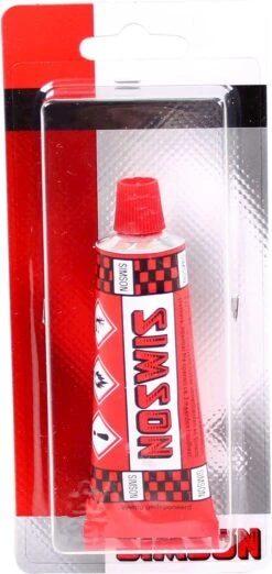 Simson Solutie Vensterverpakking Groot 30 Ml -Buiten Kamperen 568x1200 2