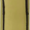 Sea To Summit Compression Sack 30L Groen Compressiezak - 30L - Groen - Lichtgewicht -Buiten Kamperen 579x1200