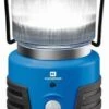 Kemper LED Camping Lamp Lantaarn Op Batterijen IP54 – Noodlamp – SOS 1 Kemper LED Camping Lamp Lantaarn Op Batterijen IP54 – Noodlamp – SOS -Buiten Kamperen 583x1200 1