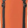 Sea To Summit Compressiezak - 10L - Oranje - Lichtgewicht 2 Sea To Summit Compressiezak - 10L - Oranje - Lichtgewicht -Buiten Kamperen 614x1200 1