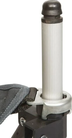 Bo-Camp Kinder Campingstoel Compact - Antraciet -Buiten Kamperen 630x1200 1